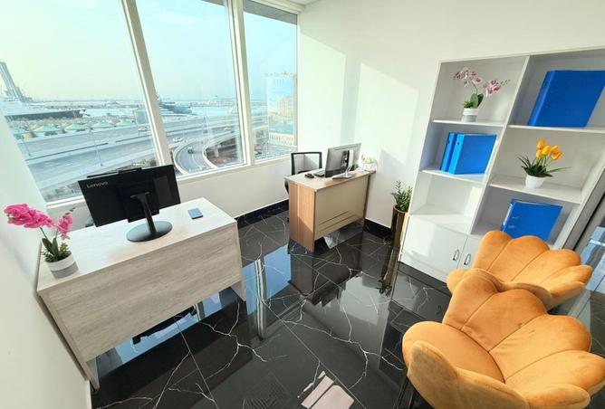 142385037 - Property Main Image