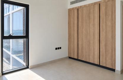Apartment - 1 - 2 for rent in Divine Residencia - Dubai Studio City - Dubai Apartment - 1 - 2 for rent in Divine Residencia - Dubai Studio City - Dubai