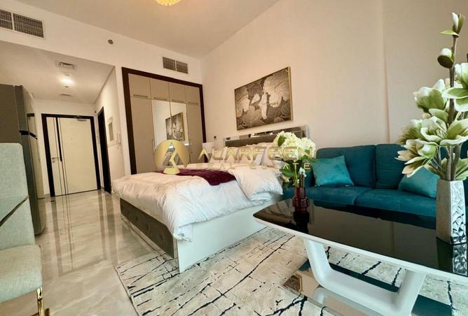 135616940 - Property Image 2