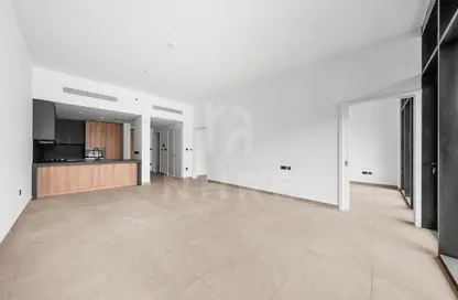 Apartment - 1 Bedroom - 2 Bathrooms for rent in DT1 - Downtown Dubai - Dubai