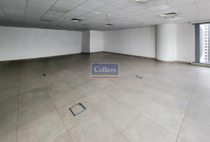 71512414 - صورة العقار 3