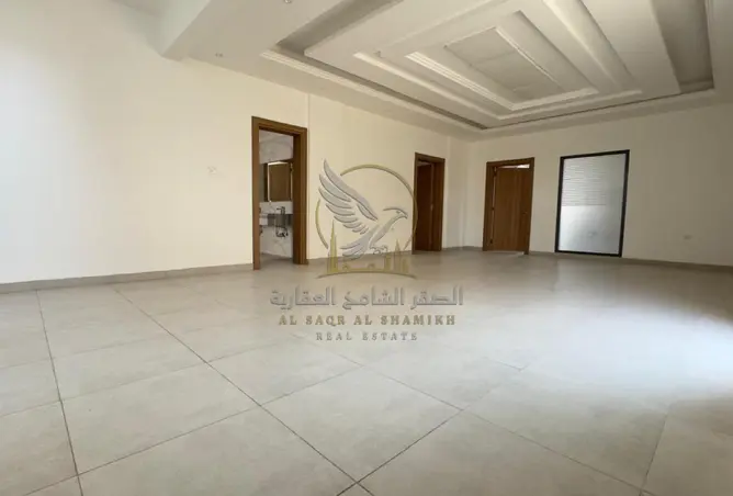 162775414 - Property Image 2