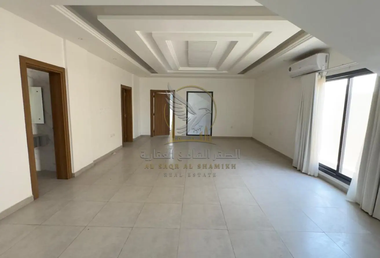 162775414 - Property Main Image