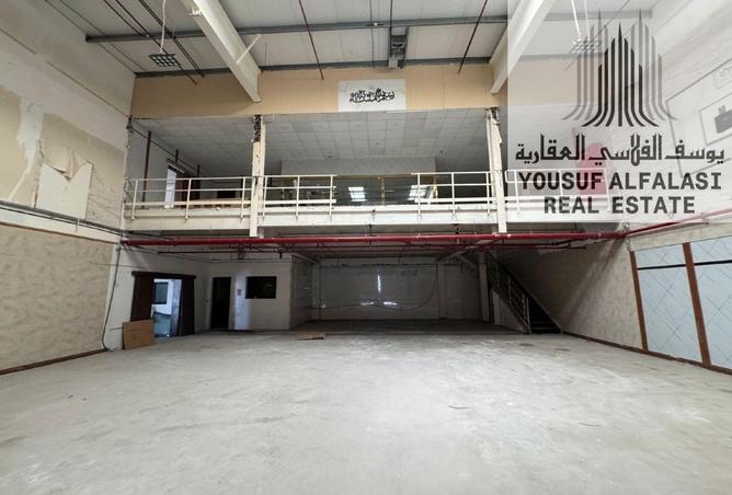 115943420 - Property Main Image