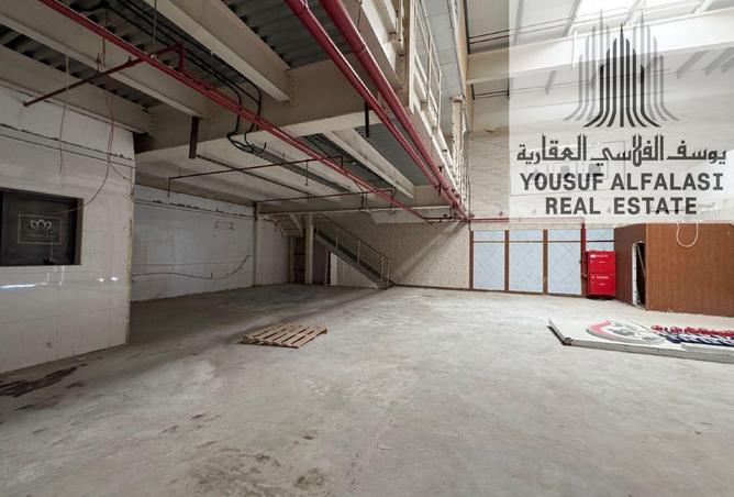 115943420 - Property Image 3