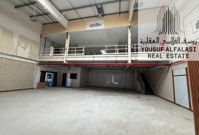 115943420 - Property Image 2