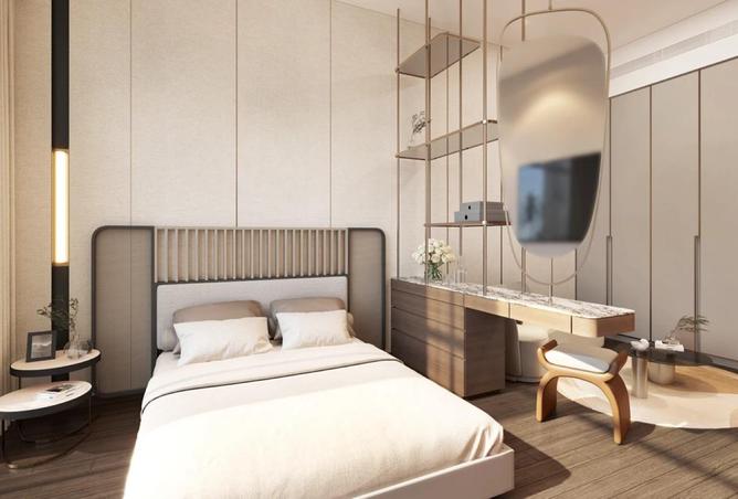 77379824 - صورة العقار 3