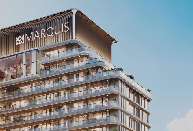 77379824 - الصورة الرئيسية للعقار