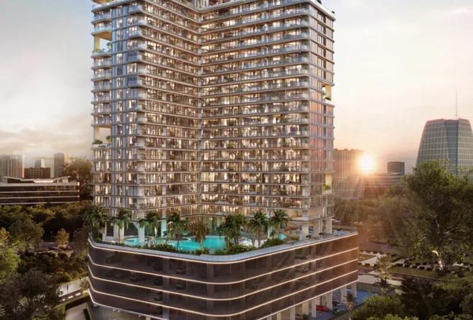 77379824 - صورة العقار 2