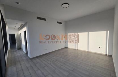 Villa - 5 - 6 for rent in Sendian - Masaar - Tilal City - Sharjah