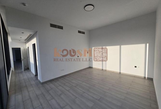 138326109 - Property Image 3