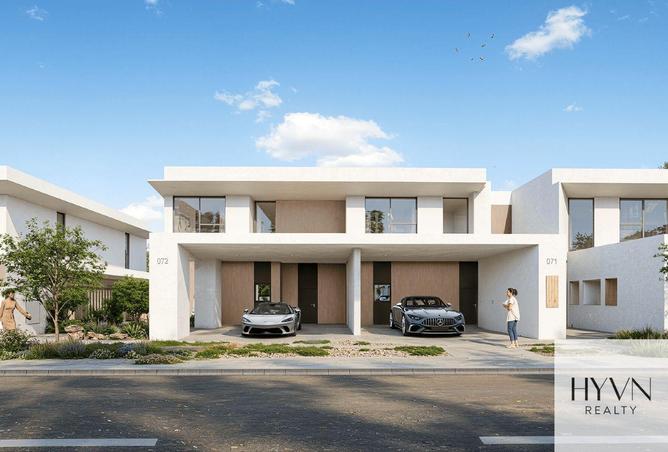 64428066 - الصورة الرئيسية للعقار