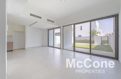 Villa - 3 - 4 for rent in Nara - The Valley - Dubai