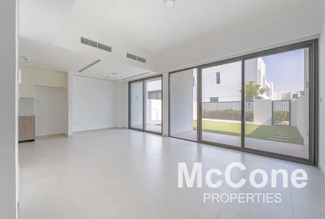 151340335 - Property Image 2