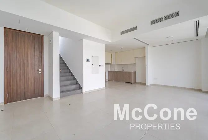 151340335 - Property Image 3