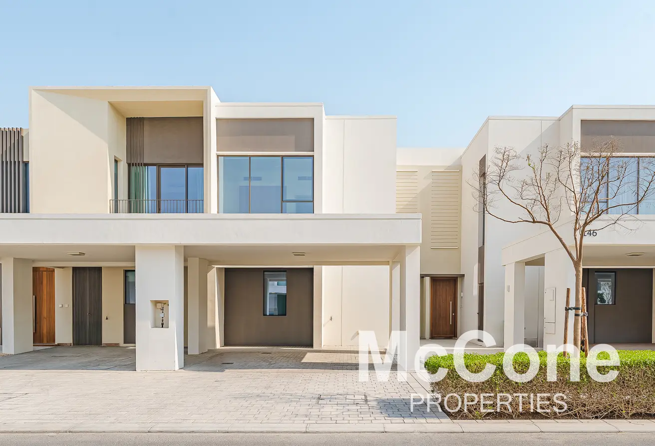 151340335 - Property Main Image