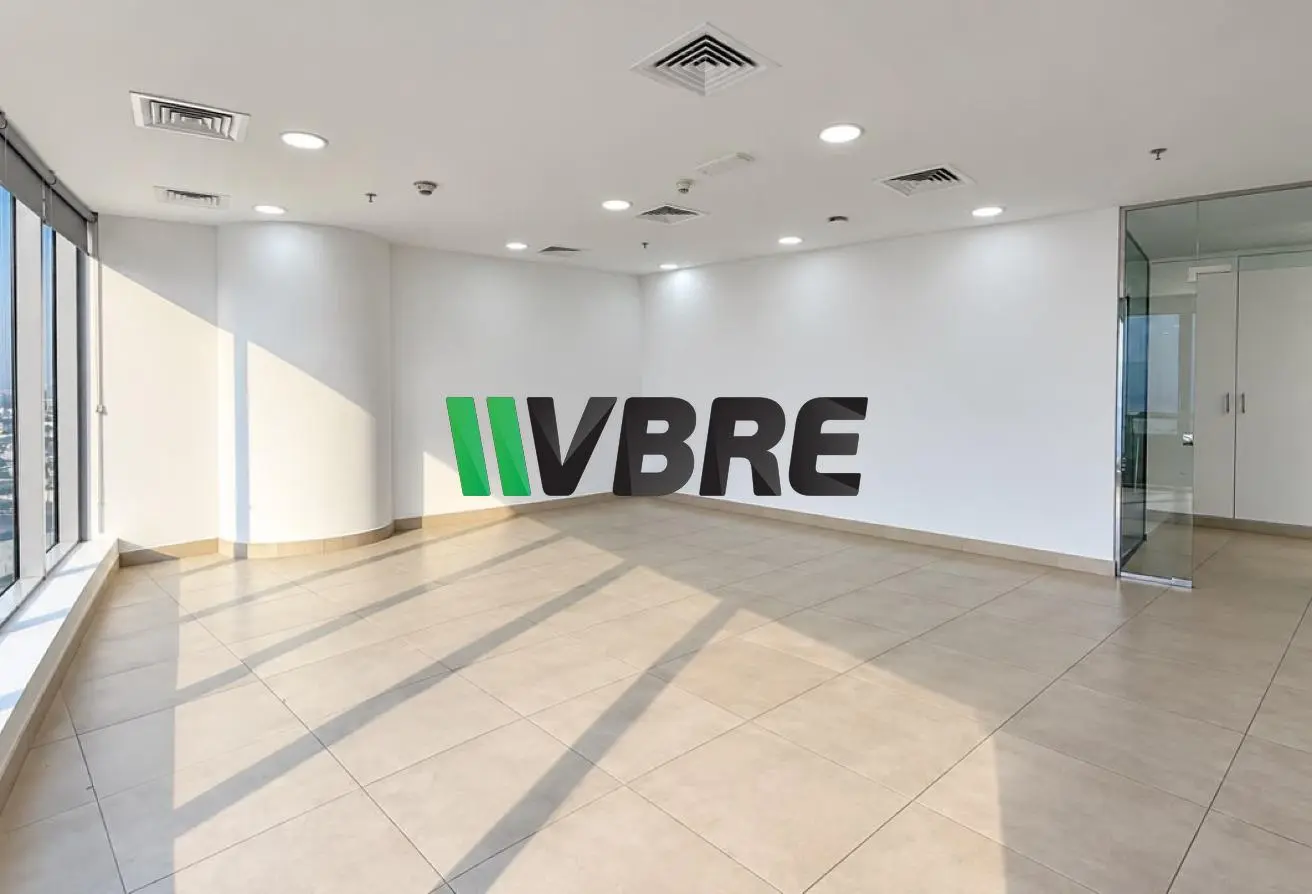 162318309 - Property Main Image
