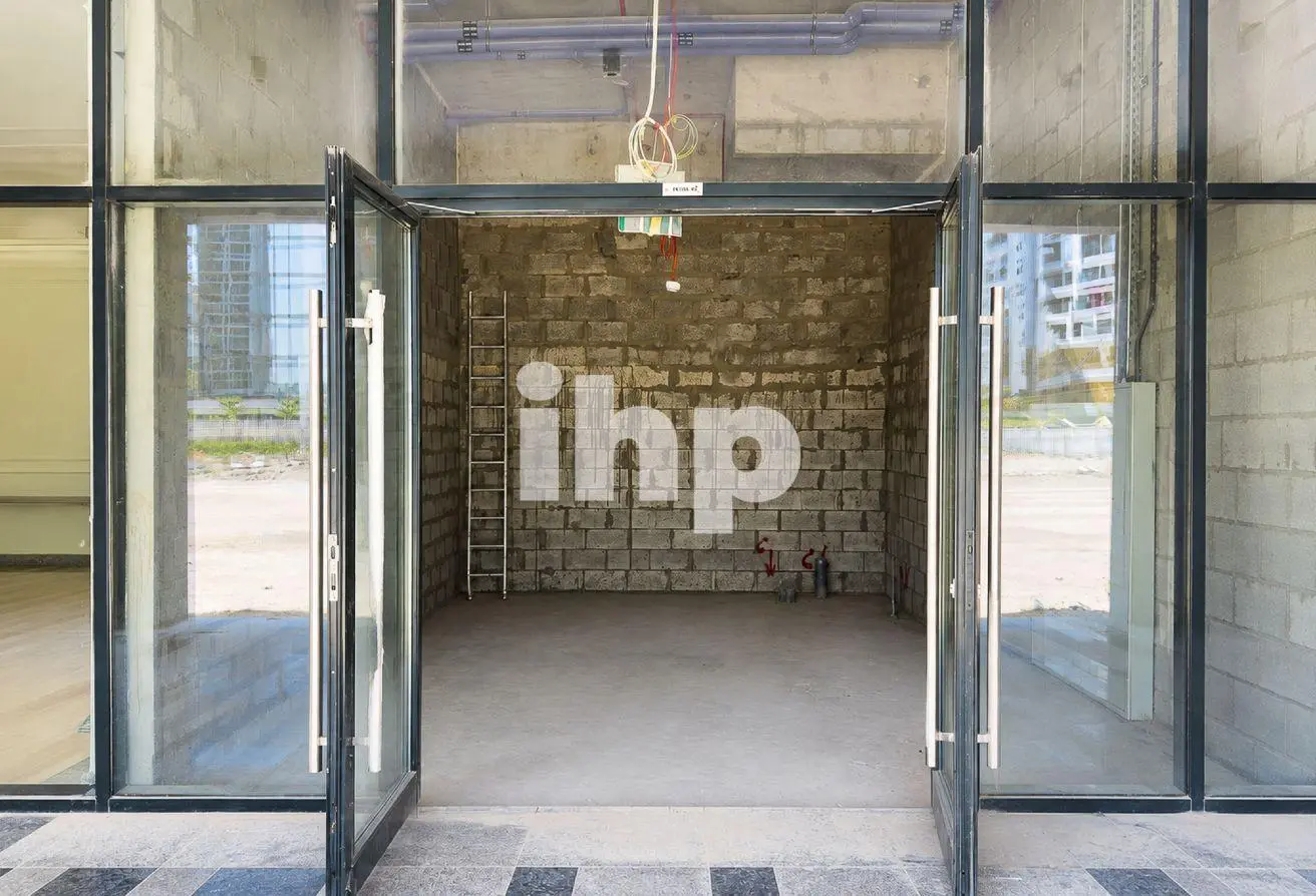 141899687 - Property Main Image