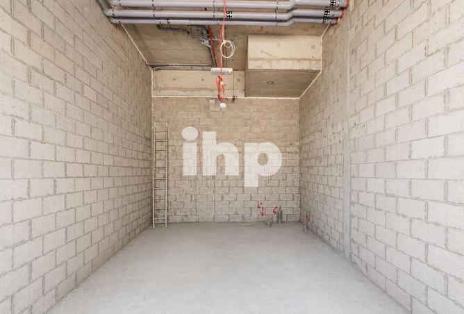 141899687 - Property Image 2