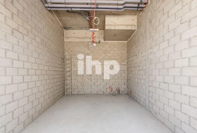 141899687 - Property Image 2