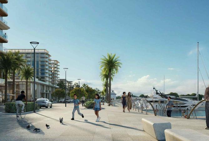 74252858 - الصورة الرئيسية للعقار