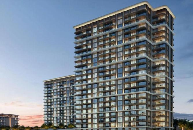 74252858 - صورة العقار 3