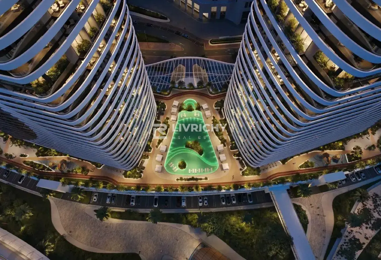 159652523 - Property Main Image