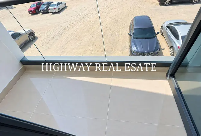 151912867 - Property Image 3