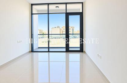 Apartment - 1 - 2 for rent in SG Muwaileh Building - Muwaileh - Sharjah