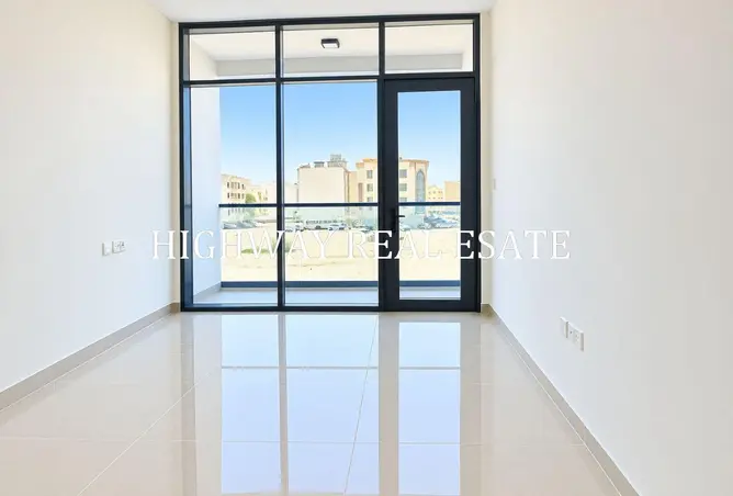 151912867 - Property Image 2