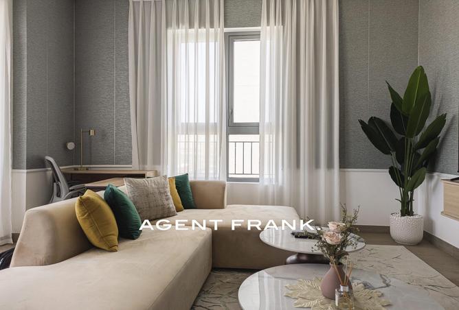 Sea & Pool Views | Furnished | Beach Access photo 3