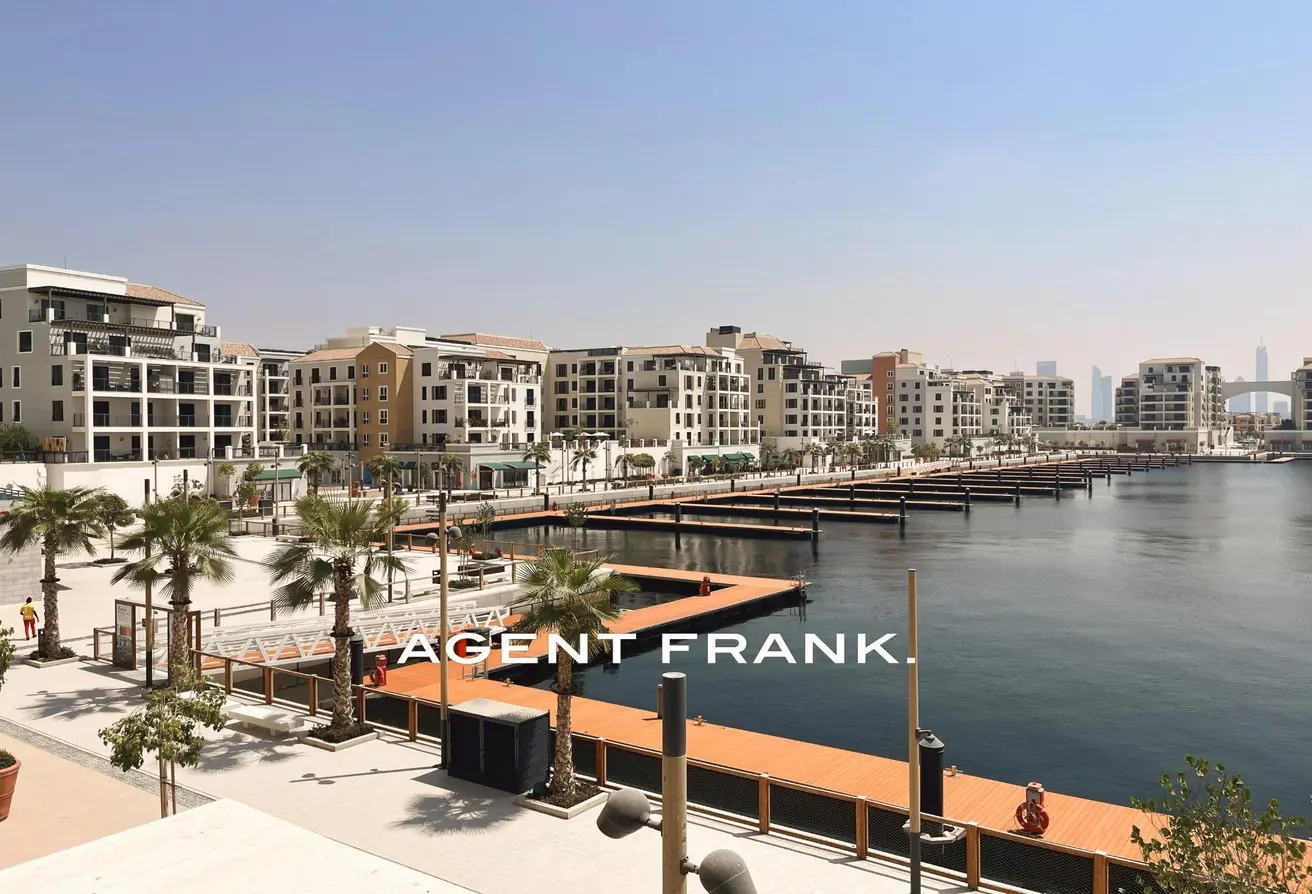 145515245 - Property Main Image