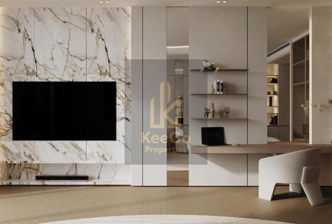 83227498 - Property Image 3