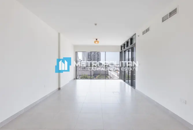 150029793 - Property Image 3