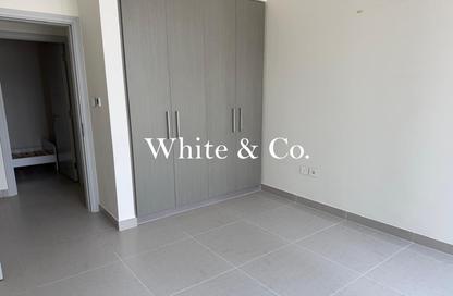 Apartment - 3 Bedrooms - 4 Bathrooms for rent in Forte 1 - Forte - Downtown Dubai - Dubai