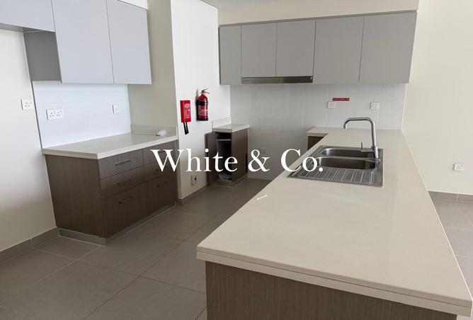 111408100 - Property Image 2