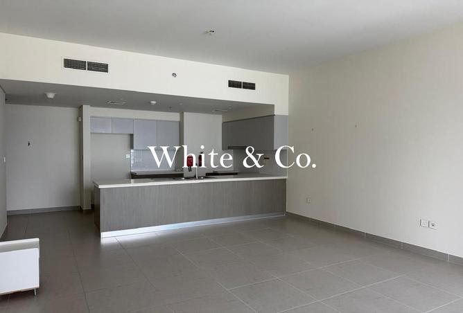 111408100 - Property Main Image