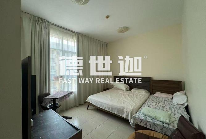 110039674 - Property Image 2