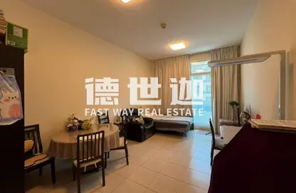 Apartment - 1 Bedroom - 2 Bathrooms for rent in Axis Residence 2 - Axis Residence - Dubai Silicon Oasis - Dubai Apartment - 1 Bedroom - 2 Bathrooms for rent in Axis Residence 2 - Axis Residence - Dubai Silicon Oasis - Dubai