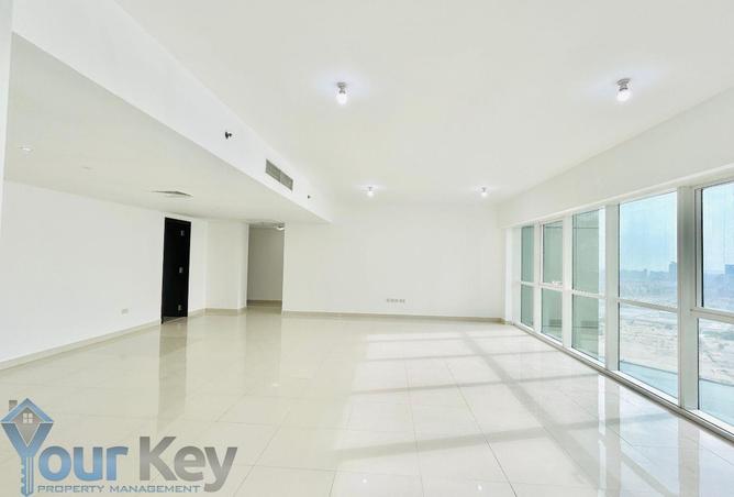 86168398 - صورة العقار 3