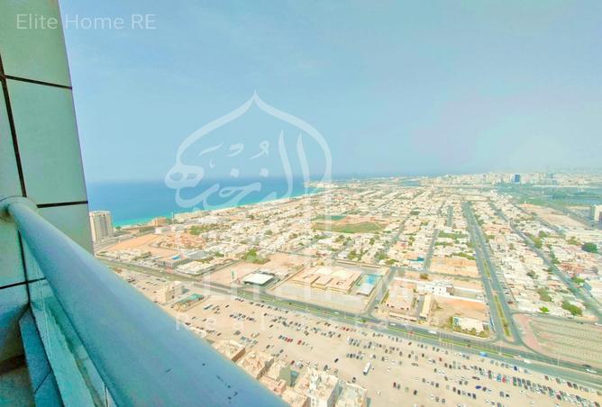 58970772 - صورة العقار 2