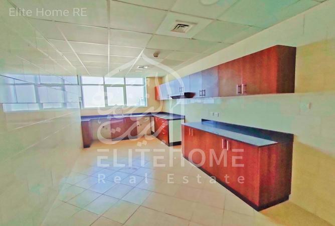 58970772 - صورة العقار 3