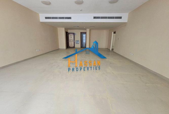 16063222 - Property Image 3