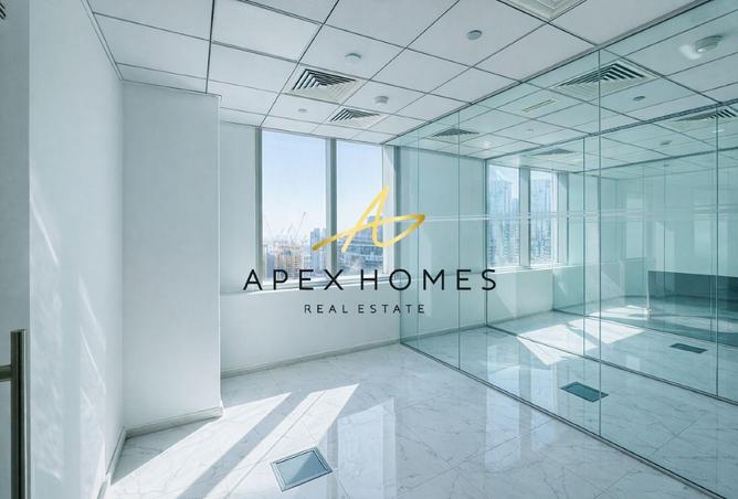 61291183 - Property Image 2
