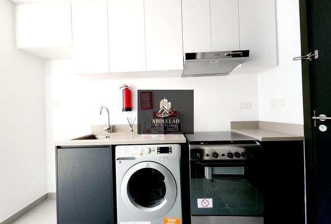 80289001 - Property Image 3