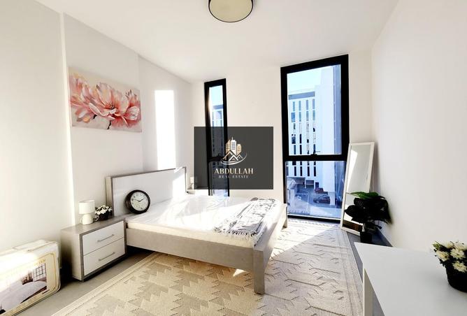 80289001 - Property Image 2