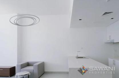 Apartment - Studio - 1 Bathroom for rent in O2 Tower - District 14 - Jumeirah Village Circle - Dubai