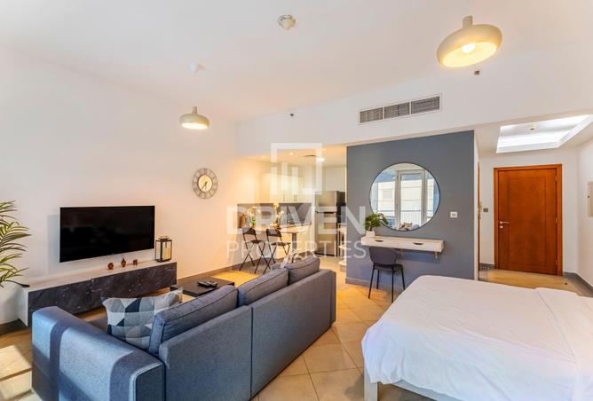 68290076 - صورة العقار 3