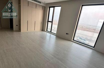 Villa - 6 Bedrooms - 6 Bathrooms for sale in Mira Coral Bay - Al Mairid - Ras Al Khaimah Villa - 6 Bedrooms - 6 Bathrooms for sale in Mira Coral Bay - Al Mairid - Ras Al Khaimah
