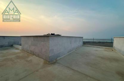 Villa - 6 Bedrooms - 6 Bathrooms for sale in Mira Coral Bay - Al Mairid - Ras Al Khaimah Villa - 6 Bedrooms - 6 Bathrooms for sale in Mira Coral Bay - Al Mairid - Ras Al Khaimah